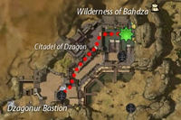 Nicholas the Traveler Wilderness of Bahdza map.jpg