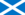 Scottish Flag.png