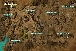 Sunward Marches collectors and bounties map.jpg