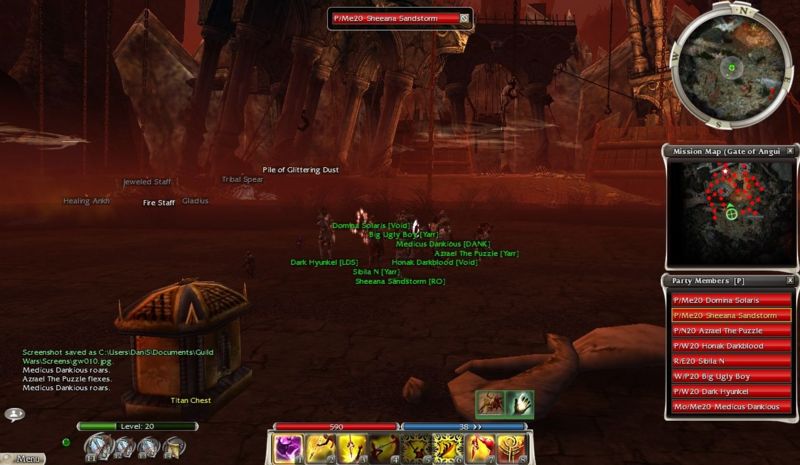 File:User Krothal Paragons in Foundry.jpg