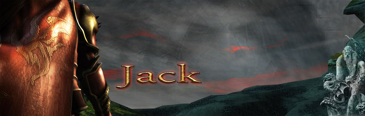 User Veng X Jack Logo.jpg