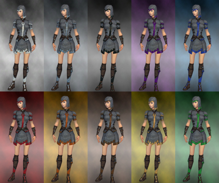 File:Female warrior Tyrian armor dye chart.png