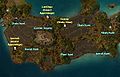 Issnur Isles collectors and bounties map.jpg