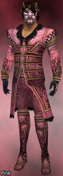 File:Male mesmer Primeval armor pink.jpg