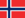 Norwegian flag.png