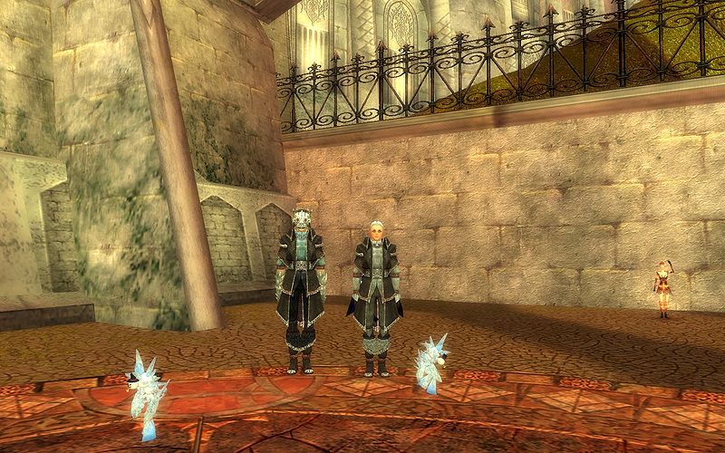 File:User Lacky Elementalist Height Bug Difference.jpg