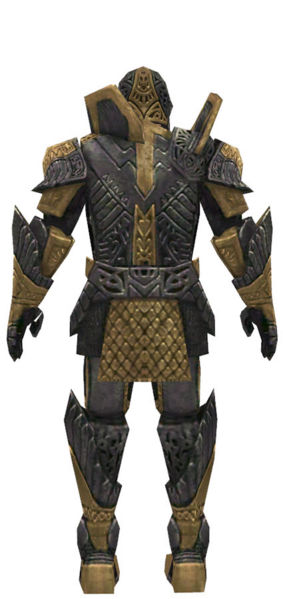 File:Warrior Elite Platemail armor m dyed back.jpg