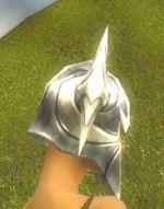 Warrior Templar armor f gray right head.jpg