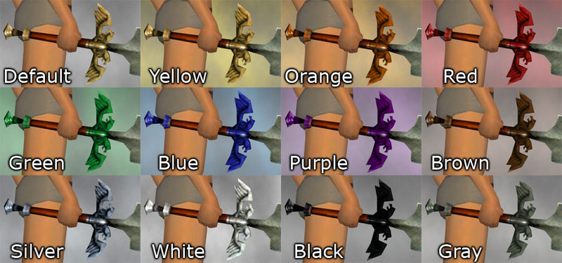 File:Forked Sword dye chart.jpg