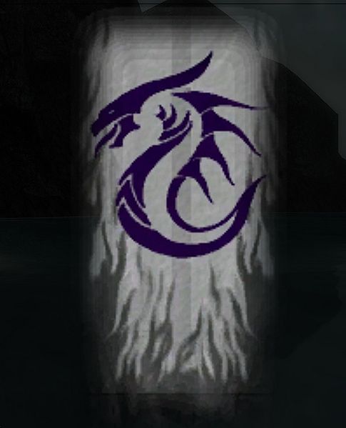 File:Guild Prodigies Unite Rising Eternal cape.jpg