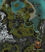 Nicholas the Traveler Haiju Lagoon map.jpg