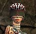 Ritualist Elite Exotic Headwrap f.jpg