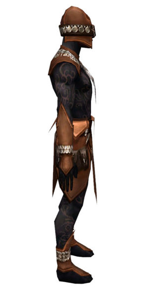 File:Ritualist Kurzick armor m dyed right.jpg