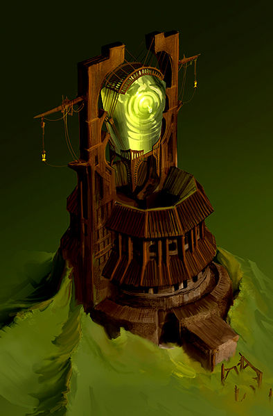File:"Lighthouse" concept art 2.jpg