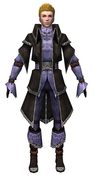 File:Elementalist Ancient armor m dyed front.jpg