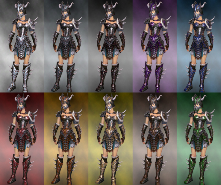 File:Female warrior Norn armor dye chart.png