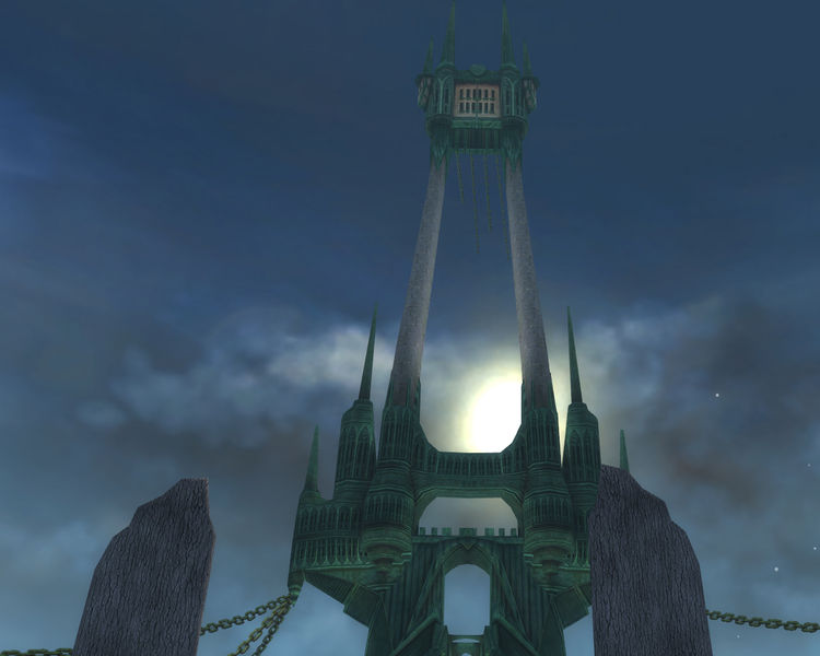 File:Wizard's Folly Tower.jpg