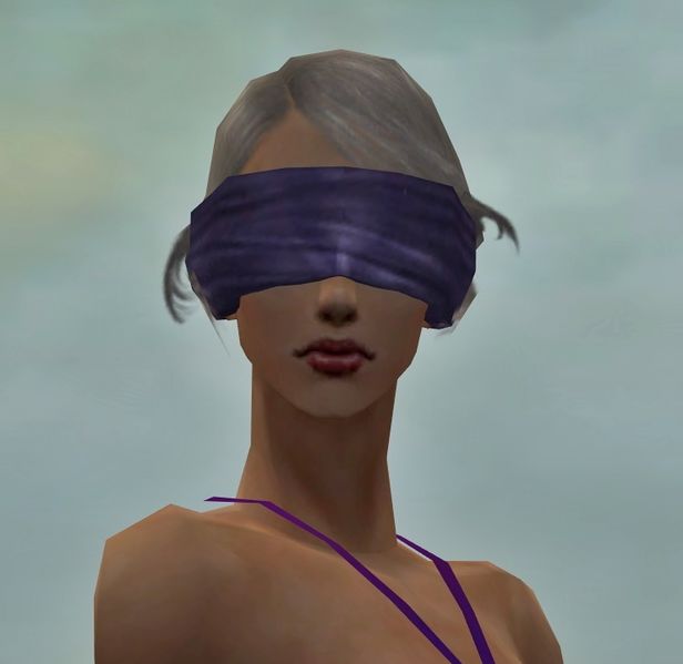 File:Blindfold f mesmer.jpg