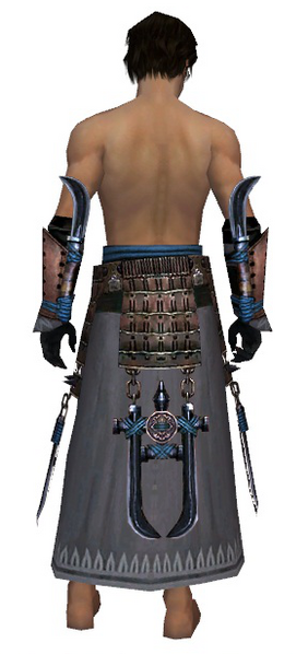 File:Dervish Monument armor m gray back arms legs.png