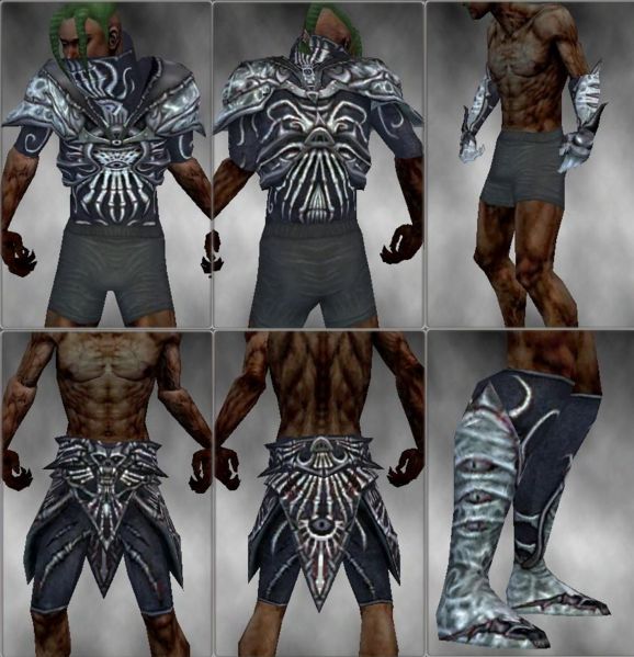 File:Necromancer Elite Necrotic armor m white overview.jpg