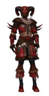Ritualist Norn armor m.jpg