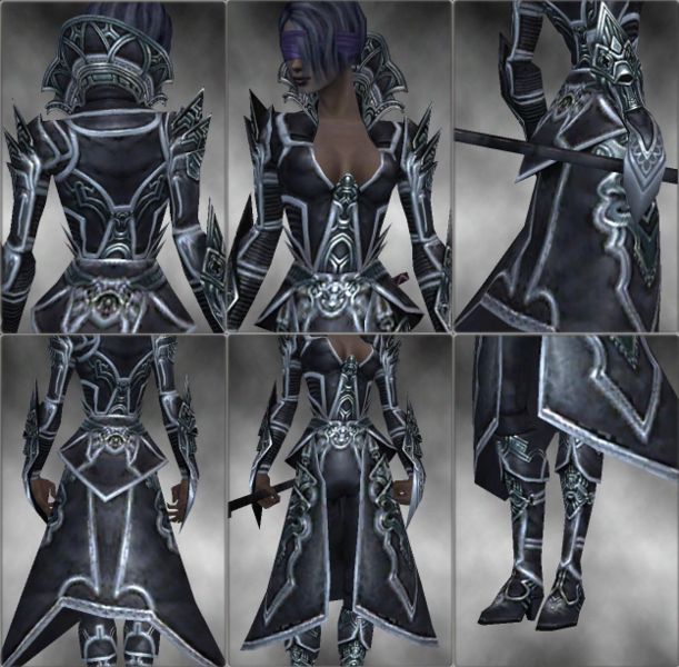 File:Screenshot Necromancer Monument armor f dyed White.jpg
