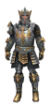 Warrior Elite Templar armor m.jpg