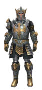 Warrior Elite Templar armor m.jpg