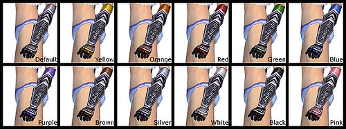 Yeoryios Gloves f dye chart.jpg