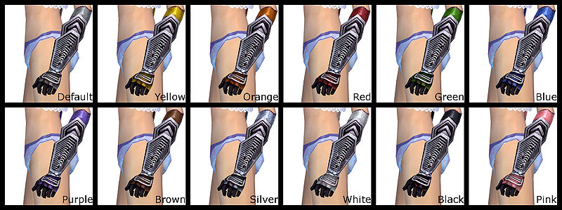 File:Yeoryios Gloves f dye chart.jpg