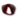 Blob of Ooze.png