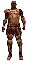 Goren Vabbian armor.jpg