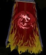 Guild Dragons Bloodline cape.jpg