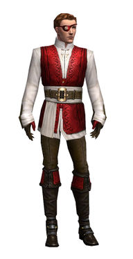 Mesmer Monument armor m.jpg