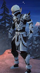 Necromancer Asuran armor m dyed left.jpg