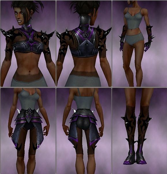 File:Necromancer Obsidian armor f purple overview.JPG