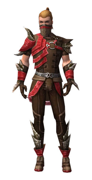 File:Ranger Asuran armor m.jpg
