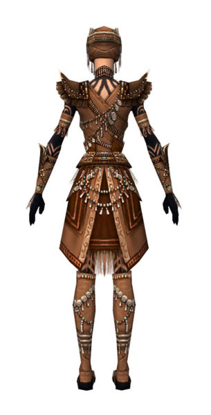 File:Ritualist Imperial armor f dyed back.jpg