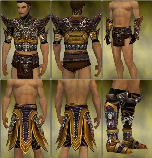 File:Ritualist Obsidian armor m yellow overview.jpg