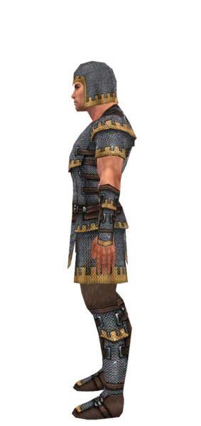 File:Warrior Tyrian armor m dyed left.jpg