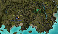 D'Alessio Seaboard (explorable area) map.jpg