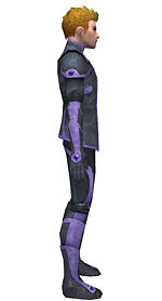Elementalist Krytan armor m dyed right.jpg