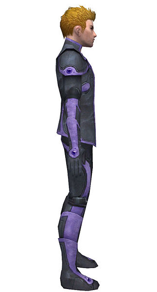 File:Elementalist Krytan armor m dyed right.jpg
