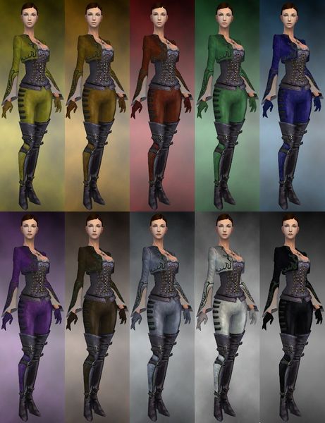 File:Female mesmer Rogue armor dye chart.jpg