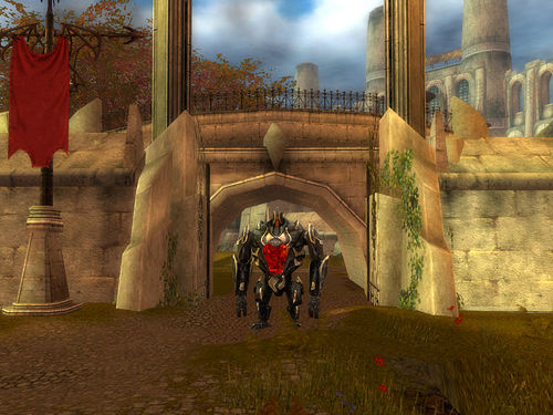 Guild Gems Of Destiny gate guard.jpg