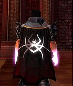 Guild Knights Of Echovald cape.jpg