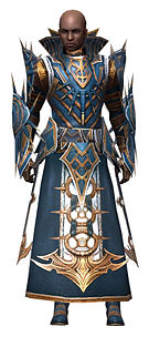 Kahmu Deldrimor armor.jpg