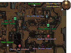 The Undercity map.jpg