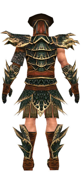 File:Warrior Luxon armor m dyed back.jpg