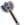 Cleaver (Tyrian).png